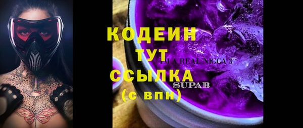 крисы Михайлов