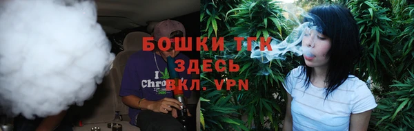 твердый Медвежьегорск